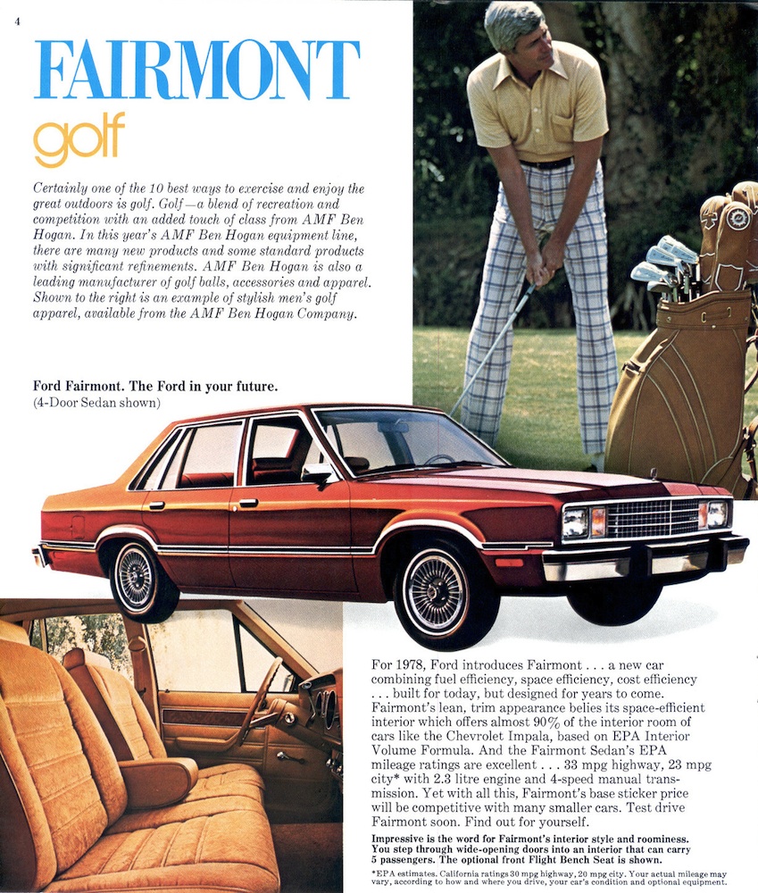 n_1978 Ford Full Line Mailer-04.jpg